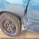 3N1CB51D03L811216 2003 Nissan Sentra Xe/Gxe auction photo thumbnail 6
