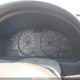 3N1CB51D03L811216 2003 Nissan Sentra Xe/Gxe auction photo thumbnail 7