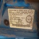 3N1CB51D03L811216 2003 Nissan Sentra Xe/Gxe auction photo thumbnail 9