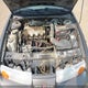 1G8ZH5286YZ251736 2000 Saturn Sl1 auction photo thumbnail 10