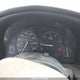 1G8ZH5286YZ251736 2000 Saturn Sl1 auction photo thumbnail 11