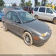 1G8ZH5286YZ251736 2000 Saturn Sl1 auction photo thumbnail 1