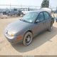 1G8ZH5286YZ251736 2000 Saturn Sl1 auction photo thumbnail 2