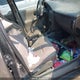 1G8ZH5286YZ251736 2000 Saturn Sl1 auction photo thumbnail 5