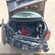 1G8ZH5286YZ251736 2000 Saturn Sl1 auction photo thumbnail 6