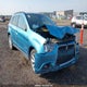 JA4AJ4AU7CZ602673 2012 Mitsubishi Rvr Gt auction photo thumbnail 1