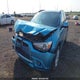 JA4AJ4AU7CZ602673 2012 Mitsubishi Rvr Gt auction photo thumbnail 2