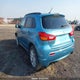 JA4AJ4AU7CZ602673 2012 Mitsubishi Rvr Gt auction photo thumbnail 3