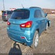 JA4AJ4AU7CZ602673 2012 Mitsubishi Rvr Gt auction photo thumbnail 4