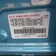 JA4AJ4AU7CZ602673 2012 Mitsubishi Rvr Gt auction photo thumbnail 9
