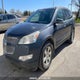 1GNKVGED2BJ283889 2011 Chevrolet Traverse Lt auction photo thumbnail 2