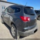 1GNKVGED2BJ283889 2011 Chevrolet Traverse Lt auction photo thumbnail 3