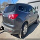 1GNKVGED2BJ283889 2011 Chevrolet Traverse Lt auction photo thumbnail 4