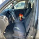 1GNKVGED2BJ283889 2011 Chevrolet Traverse Lt auction photo thumbnail 5