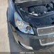 1GNKVGED2BJ283889 2011 Chevrolet Traverse Lt auction photo thumbnail 6