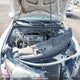 1HGCP2F89AA804859 2010 Honda Accord Exl auction photo thumbnail 10