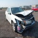 1HGCP2F89AA804859 2010 Honda Accord Exl auction photo thumbnail 1