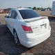 1HGCP2F89AA804859 2010 Honda Accord Exl auction photo thumbnail 3