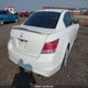 1HGCP2F89AA804859 2010 Honda Accord Exl auction photo thumbnail 4