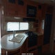 4X4TCKB26CX113696 2012 Forest River Inc. Forest River auction photo thumbnail 10