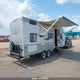 4X4TCKB26CX113696 2012 Forest River Inc. Forest River auction photo thumbnail 2