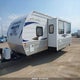 4X4TCKB26CX113696 2012 Forest River Inc. Forest River auction photo thumbnail 4