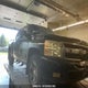 3GCPKSE73DG366840 2013 Chevrolet Silverado K1500 Lt auction photo thumbnail 2