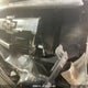 3GCPKSE73DG366840 2013 Chevrolet Silverado K1500 Lt auction photo thumbnail 4