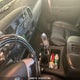 3GCPKSE73DG366840 2013 Chevrolet Silverado K1500 Lt auction photo thumbnail 6