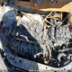 1FAHP38Z47W275290 2007 Ford Focus St auction photo thumbnail 10