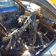 1FAHP38Z47W275290 2007 Ford Focus St auction photo thumbnail 5