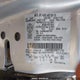 1FAHP38Z47W275290 2007 Ford Focus St auction photo thumbnail 9