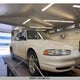 1G3WH52HX2F108418 2002 Oldsmobile Intrigue Gx auction photo thumbnail 1