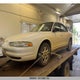 1G3WH52HX2F108418 2002 Oldsmobile Intrigue Gx auction photo thumbnail 2