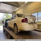 1G3WH52HX2F108418 2002 Oldsmobile Intrigue Gx auction photo thumbnail 3
