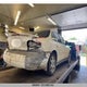 1G3WH52HX2F108418 2002 Oldsmobile Intrigue Gx auction photo thumbnail 4