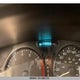 1G3WH52HX2F108418 2002 Oldsmobile Intrigue Gx auction photo thumbnail 8