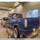 2GTEC19R4V1557963 1997 GMC Sierra C1500 auction photo thumbnail 3