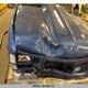 2GTEC19R4V1557963 1997 GMC Sierra C1500 auction photo thumbnail 6