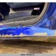 2GTEC19R4V1557963 1997 GMC Sierra C1500 auction photo thumbnail 8