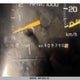 2GTEC19R4V1557963 1997 GMC Sierra C1500 auction photo thumbnail 9