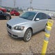 YV1MW682352052284 2005 Volvo V50 T5 auction photo thumbnail 2