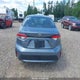 5YFBPMBEXNP352990 2022 Toyota Corolla Le/Xle auction photo thumbnail 16