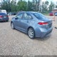5YFBPMBEXNP352990 2022 Toyota Corolla Le/Xle auction photo thumbnail 3