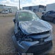 5YFBPMBEXNP352990 2022 Toyota Corolla Le/Xle auction photo thumbnail 6