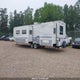 4YDT3722930207704 2003 Keystone auction photo thumbnail 3