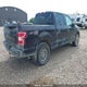 1FTEW1EP7JKE10252 2018 Ford F150 Supercrew auction photo thumbnail 4