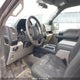 1FTEW1EP7JKE10252 2018 Ford F150 Supercrew auction photo thumbnail 7