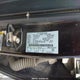 1FTEW1EP7JKE10252 2018 Ford F150 Supercrew auction photo thumbnail 9