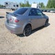 1YVFP80C065M31572 2006 Mazda 6 I auction photo thumbnail 4